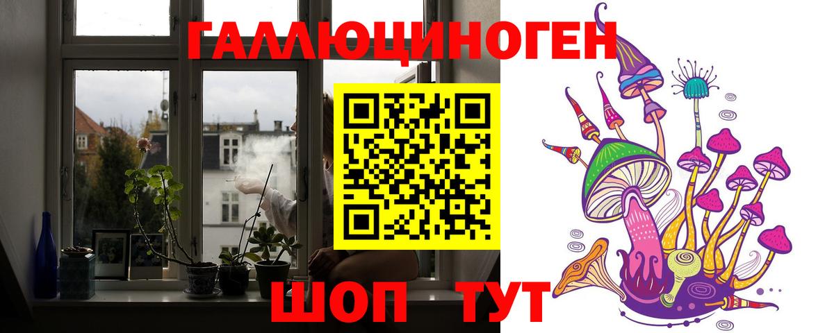 Галлюциногенные грибы мицелий  Вход с VPN  Корсаков 